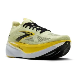 Hyperion Max 3 Hardloopschoenen