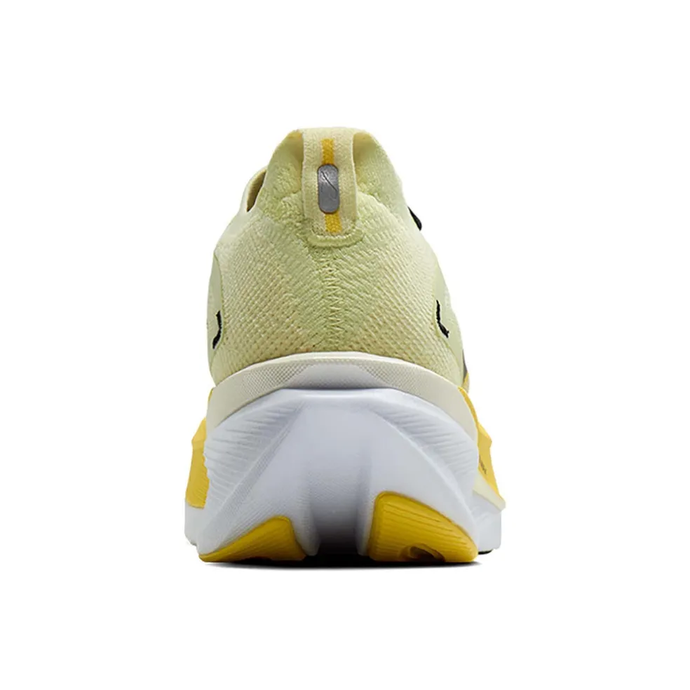 Hyperion Max 3 Hardloopschoenen