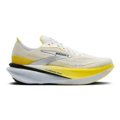 hyperion max 4 hardloopschoenen