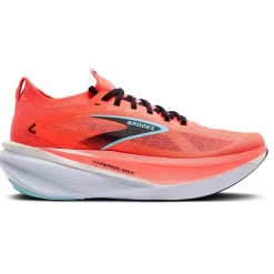 hyperion max 3 hardloopschoenen