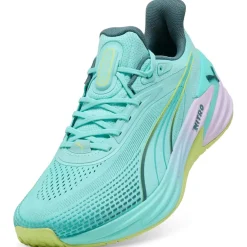 HYROX Activate NITRO trainingsschoenen
