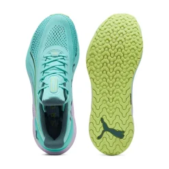 HYROX Activate NITRO trainingsschoenen