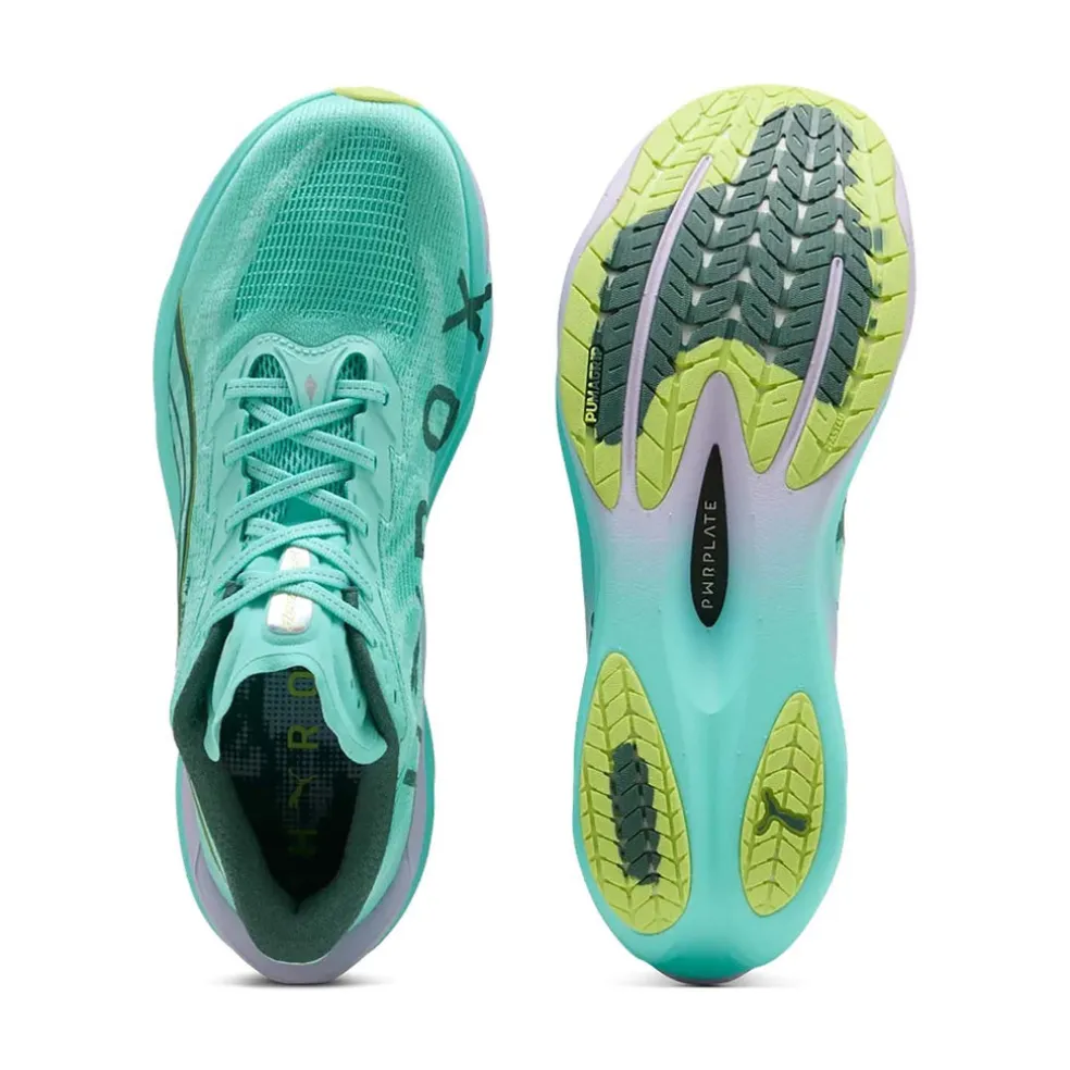 HYROX Deviate NITRO 4 trainingsschoenen