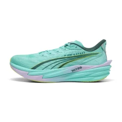 HYROX Deviate NITRO 4 trainingsschoenen