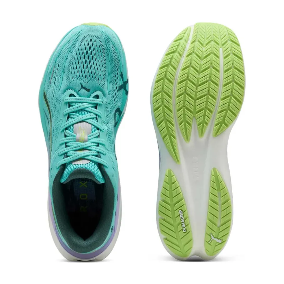 HYROX Velocity NITRO 5 trainingsschoenen