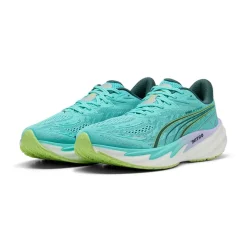 HYROX Velocity NITRO 5 trainingsschoenen