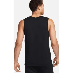 Hyverse Dri-FIT UV t-shirt