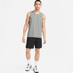 Hyverse Dri-FIT UV t-shirt