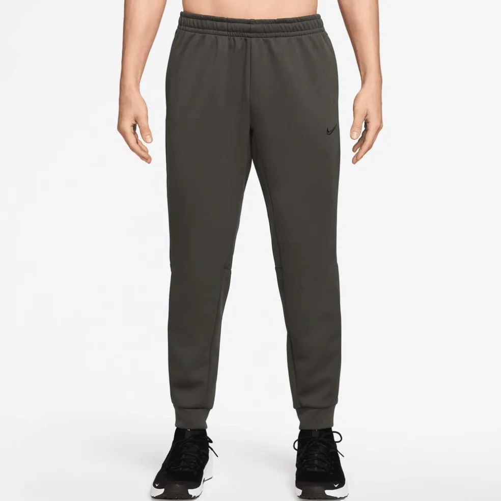 hyverse men's dri-fit uv fleec