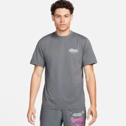 Hyverse shortsleeve shirt