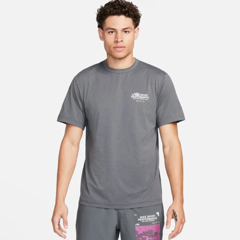 Hyverse shortsleeve shirt