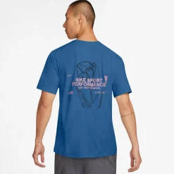 Hyverse shortsleeve shirt