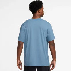 Hyverse Swoosh Dri-FIT t-shirt
