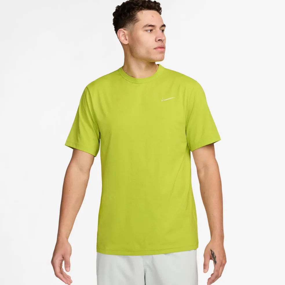 Hyverse t-shirt