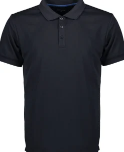 Icepeak Bellmont poloshirt