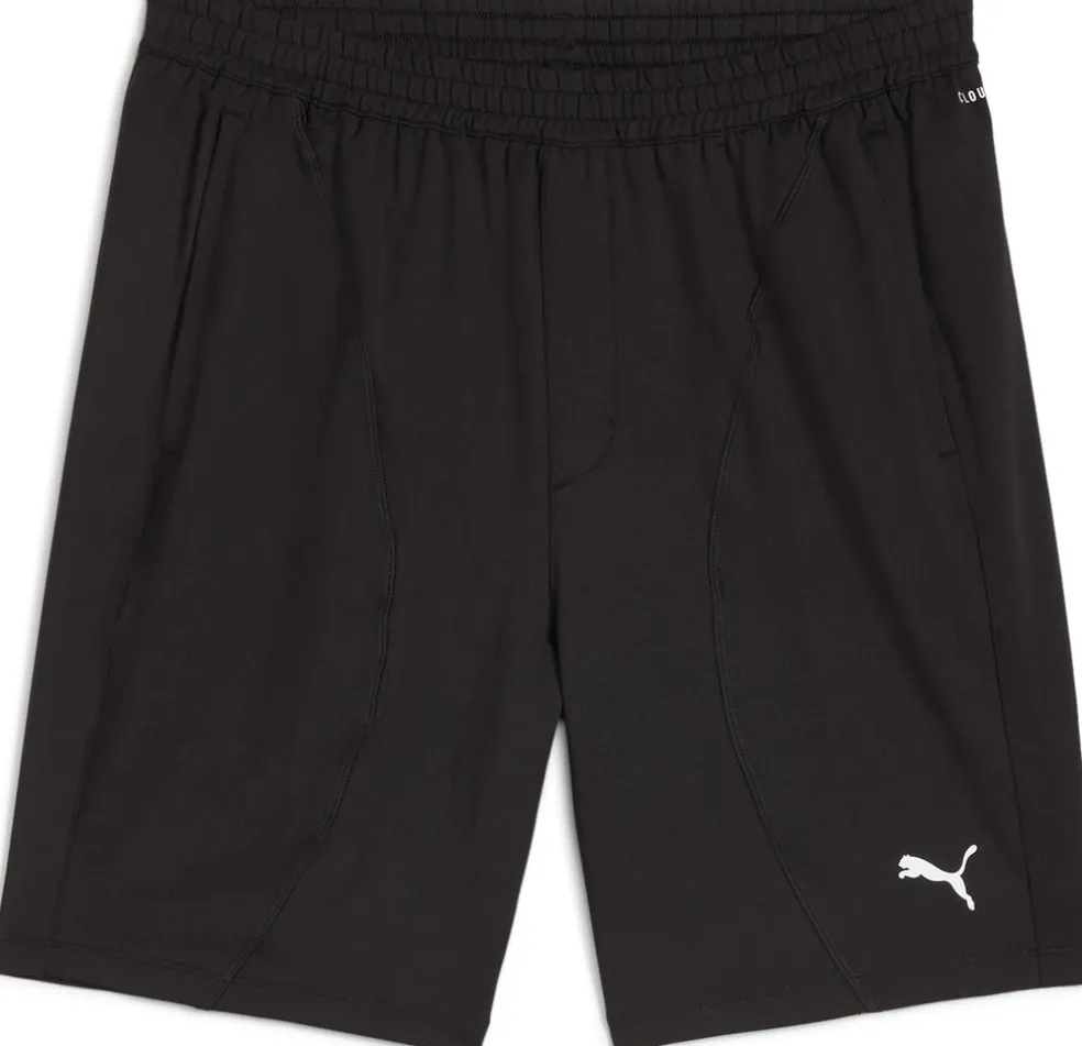 7i Cloudspun Knit short
