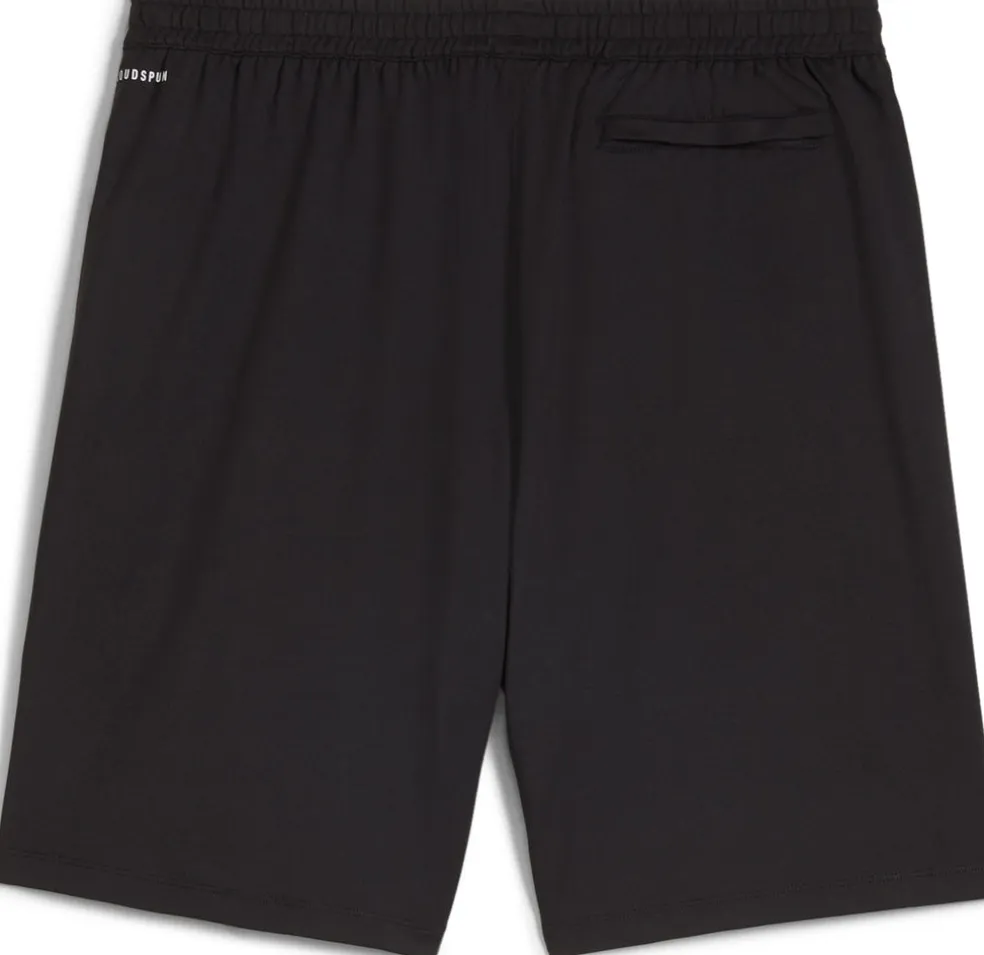 7i Cloudspun Knit short