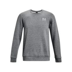 Icon Fleece Crew sweater