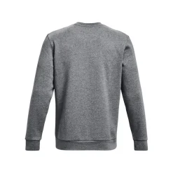 Icon Fleece Crew sweater