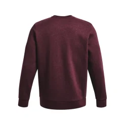 Icon Fleece Crew sweater