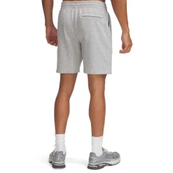 Icon Fleece short