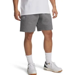 Icon Fleece Shorts