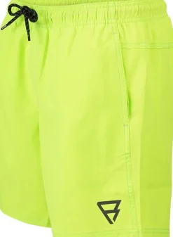 Iconic-n Men Swim Shorts