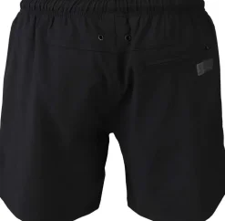 Iconic-n Men Swim Shorts