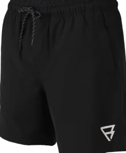 Iconic-n Men Swim Shorts