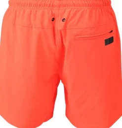 Iconic-n Men Swim Shorts