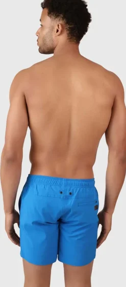 Iconic-n Men Swim Shorts