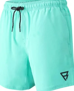 Iconic-n Men Swim Shorts