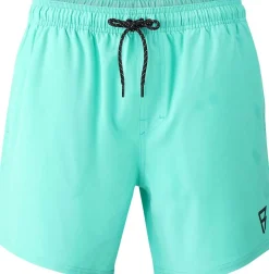 Iconic-n Men Swim Shorts
