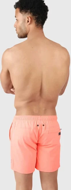 Iconic-n Men Swim Shorts