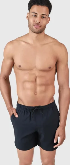 Iconic-n Men Swim Shorts
