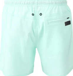 Iconic zwemshort