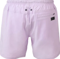 Iconic zwemshort