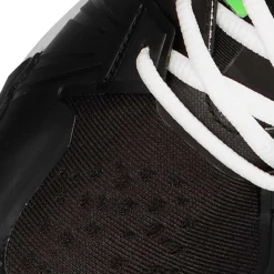 Ido Mk1 Standard hockeyschoenen