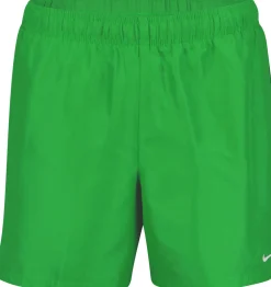 5 inch Essential zwemshort