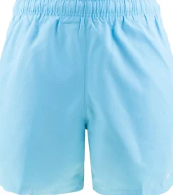 5 inch Essential zwemshort
