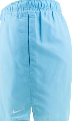5 inch Essential zwemshort