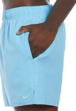 5 inch Essential zwemshort