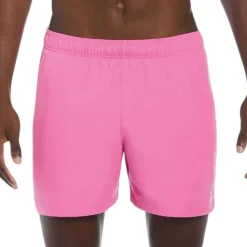 5 inch Essential zwemshort