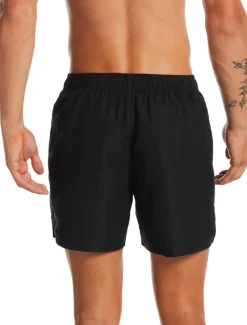 5 inch Essential zwemshort