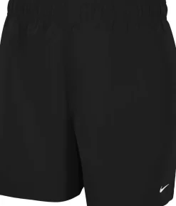 5 inch Essential zwemshort
