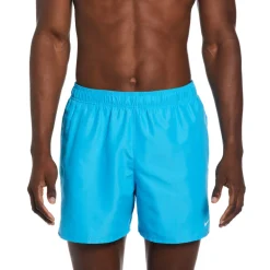 5 inch Essential zwemshort