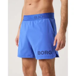 6 inch shorts