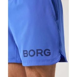 6 inch shorts