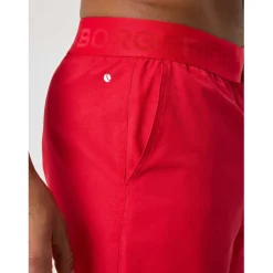 6 inch shorts