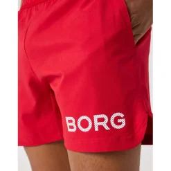 6 inch shorts